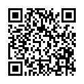 QR code zu den Gipfel  Piz Valtorta
