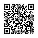 QR code zu den Gipfel  Piz Chastè