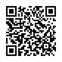QR code zu den Gipfel Piet