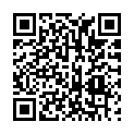 QR code zu den Gipfel  P. 2997