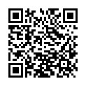 QR code zu den Gipfel  P. 2982