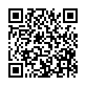 QR code zu den Gipfel  P. 2949