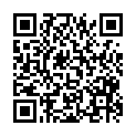 QR code zu den Gipfel  P. 2934