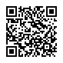 QR code zu den Gipfel  Piz Chapisun
