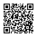 QR code zu den Gipfel  La Sella