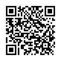 QR code zu den Gipfel  Hoher Weißzint