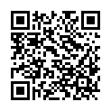 QR code zu den Gipfel  Twäriberg