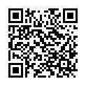 QR code zu den Gipfel  Steinsberg
