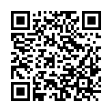 QR code zu den Gipfel  Craista