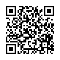 QR code zu den Gipfel  Pra Lönch