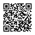 QR code zu den Gipfel  Nügla