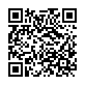 QR code zu den Gipfel  Spi da Chöglias