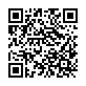 QR code zu den Gipfel Sulnerspitz