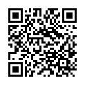 QR code zu den Gipfel Piz Chamins