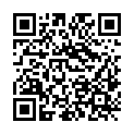 QR code zu den Gipfel  Piz Matruga