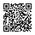 QR code zu den Gipfel  Crappa Grischa