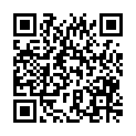 QR code zu den Gipfel  Piz Ot