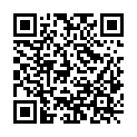 QR code zu den Gipfel Glatten