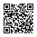 QR code zu den Gipfel  Che d' Mot