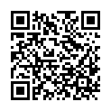 QR code zu den Gipfel  Muttatschols