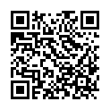 QR code zu den Gipfel  Spatlakopf