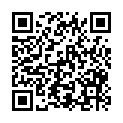 QR code zu den Gipfel  Mot