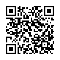 QR code zu den Gipfel  Piz Urezza