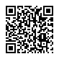 QR code zu den Gipfel  P. 2179