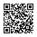 QR code zu den Gipfel  Pizzet