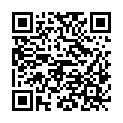 QR code zu den Gipfel  Cima del Baus
