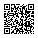 QR code zu den Gipfel  P. 2871