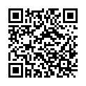QR code zu den Gipfel  Piz Nair