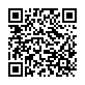 QR code zu den Gipfel  Motta d'Alp