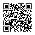 QR code zu den Gipfel Motta Mundin