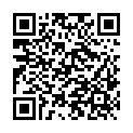 QR code zu den Gipfel Mot