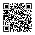 QR code zu den Gipfel  Piz Fot