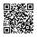 QR code zu den Gipfel  Rocca Vanciarampi
