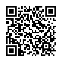 QR code zu den Gipfel  Piz Mezdi