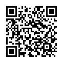QR code zu den Gipfel  Piz Alpetta