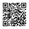 QR code zu den Gipfel  Ruina Cotschna
