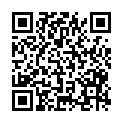 QR code zu den Gipfel  Cralsta Suot