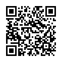 QR code zu den Gipfel  Piz Murtera