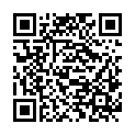 QR code zu den Gipfel  Rocce della Scregna