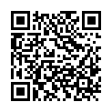 QR code zu den Gipfel  Flimschulter