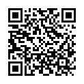 QR code zu den Gipfel  Schwarze Wand