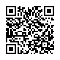 QR code zu den Gipfel  Pardatscher Grat