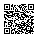 QR code zu den Gipfel  Riererkopf