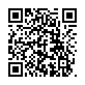 QR code zu den Gipfel  Laucherenstöckli