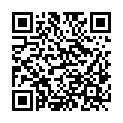 QR code zu den Gipfel  Hühnerbergkopf