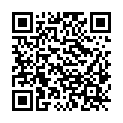 QR code zu den Gipfel  Knollkopf